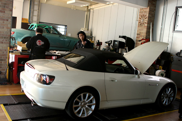 1210 pit 1 IMG_9384.jpg